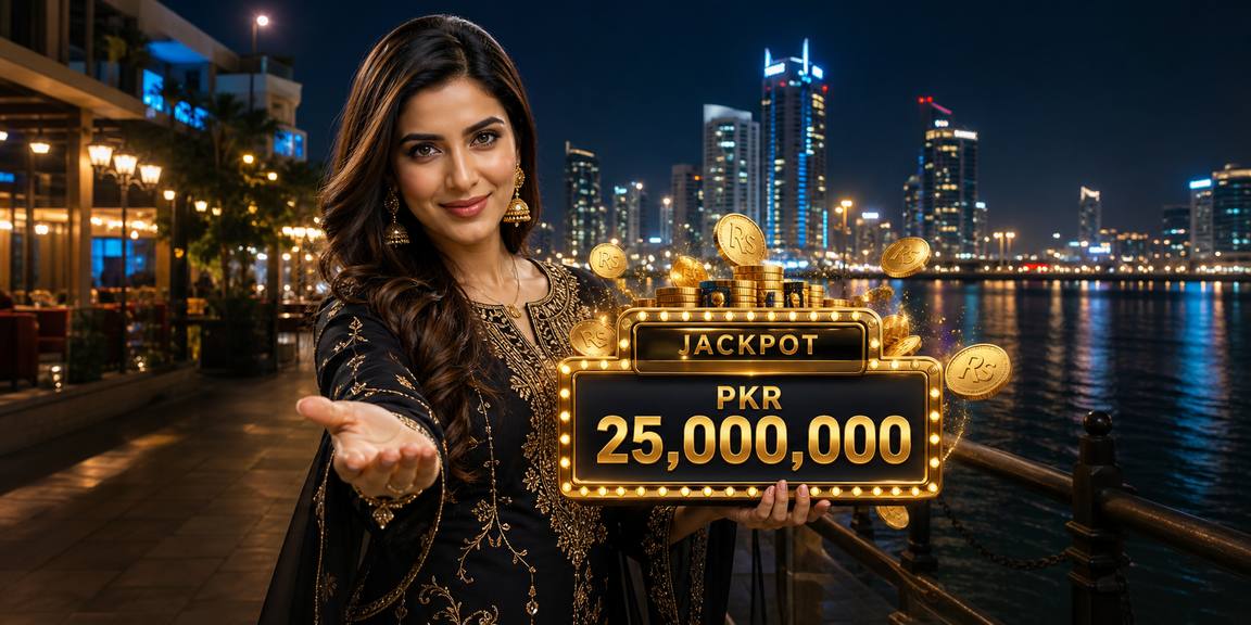 777zx game Live Casino